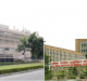 New Centre of Excellence in Disability and Assistive Technology