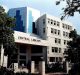 New Coalition to Maintain and Preserve COVID-19 Data