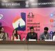 ‘Koozhangal’ India’s Official Entry for 94th Academy Awards