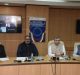 India Internet Governance Forum 2021