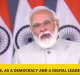 PM Delivers Keynote Address at the Sydney Dialogue