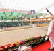PM Launches Multiple Key Initiatives for Janjatiya Community