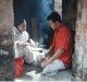 Sainbari to Sandeshkhali at IFFI 52 Indian Panorama