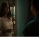 Spanish Thriller ‘The Preacher’ at IFFI 52