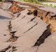 Effective Early Warning Systems for Earthquakes Could be in Offing