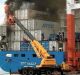 Disposal of Hazardous Cargo by Indian Customs