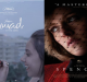 IFFI Unwraps Kaleidoscope Section, 11 Films to be Showcase