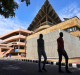 IIT Delhi to Launch M.Tech in ‘MINDS’
