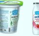 Study Paves Way for Developing India-Specific Probiotics