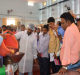 Training Program in Food Processing for Rural Enterprises