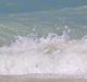 Nature Inspired Technique to Help Turn Seawater into Freshwater
