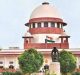 NITI Aayog Pushes for Online Dispute Resolution for Speedy Access to Justice
