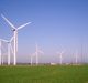 India Stresses Global Engagement to Achieve Climate Change Goals