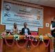 ARCI Marks Its Silver Jubilee