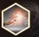 Centre Released the Atal Ranking of Institutions on Innovation Achievements