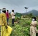 STI Hubs to Promote Socio-Economic Empowerment of Tribal People