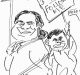 Mamata’s Third Front!