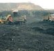 Efforts to Enhance Coal Availability