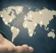 Ban on Chinese Goods and FDI