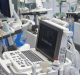 PLI Scheme Approval for Medical Devices