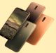 Income Tax Raid in Major Chinese Mobile Manufacturing Companies