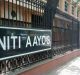 NITI Aayog to Release Health Index Report