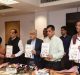 NITI Aayog Releases Fourth Edition of State Health Index