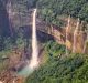 Cherrapunji: A Journey to the Wettest Place