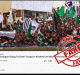 India Dismantles Pakistani Coordinated Disinformation Operation