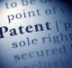 Newly Amended Patents Rules, 2021