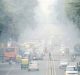 Enforcement Task Force Monitoring Delhi-NCR Air Quality