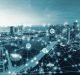 Funding for R&D More Than Doubled in 7 Years