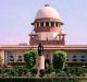 Honourable Apex Court Must Introspect, Not Blame Others