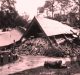 New Insights into Mega 1897 Assam Earthquake
