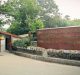 New Scholarship Launched for IIT Madras Students