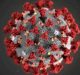 Centre Reviews Public Health Preparedness in view of New COVID19 Variant OMICRON