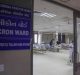 Centre Reviews COVID19 Status and Preparedness in States/UTs, in View of Omicron Variant
