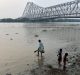 Pollution in Rivers: State-Wise Polluted Rivers