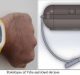 New Devices for Hearing-Impaired and People with Motor Disabilities