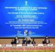 Vice President Launches Centenary Celebrations of Six Inspirational Scientists