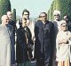 From Captivity to Freedom: Bangabandhu’s Homecoming Via Delhi