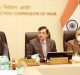 ECI Announced Assembly Poll Schedule in Five States Today