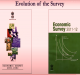 Economic Survey 2021-22 Key Highlights