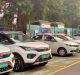 IIT Madras to Launch Master’s Program on Electric Vehicles