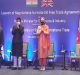 India and UK Launch Free Trade Agreement Negotiations