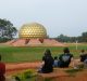 Sri Aurobindo: Future Revealed in the Past