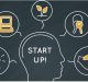 National Startup Awards 2021 Announced