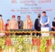 PM Launches Two Key Development Initiatives in Agartala, Tripura