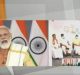 PM Inaugurates 25th National Youth Festival in Puducherry