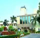 CSIR-IICT to Upskill Students from North-Eastern States in a Joint Move